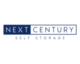 https://www.logocontest.com/public/logoimage/1677059134Next Century Self Storage 003.png